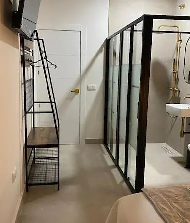 Apartment Beautiful Nº3